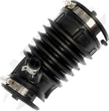 APDTY 171778 Engine Air Intake Hose