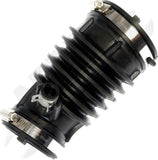 APDTY 171778 Engine Air Intake Hose