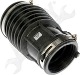 APDTY 171778 Engine Air Intake Hose