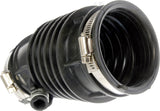 APDTY 171778 Engine Air Intake Hose