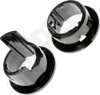 APDTY 171782 Power Outlet Bezels