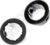 APDTY 171782 Power Outlet Bezels