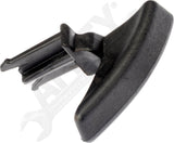 APDTY 171783 Steering Column Tilt Release Lever