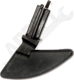 APDTY 171783 Steering Column Tilt Release Lever
