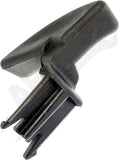APDTY 171783 Steering Column Tilt Release Lever