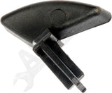 APDTY 171783 Steering Column Tilt Release Lever