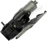 APDTY 171785 Window Regulator And Motor Assembly