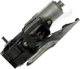APDTY 171785 Window Regulator And Motor Assembly