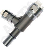 APDTY 171793 Metal Heater Hose Connector