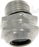 APDTY 171794 Transmission Line Connector