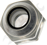 APDTY 171794 Transmission Line Connector