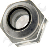APDTY 171794 Transmission Line Connector