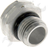 APDTY 171794 Transmission Line Connector