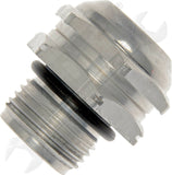 APDTY 171794 Transmission Line Connector