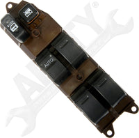 APDTY 171795 Power Window Switch