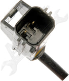 APDTY 171800 Exhaust Gas Temperature Sensor