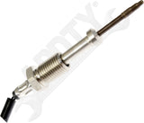APDTY 171800 Exhaust Gas Temperature Sensor