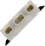 APDTY 171801 Power Liftgate Control Module