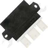 APDTY 171801 Power Liftgate Control Module