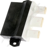 APDTY 171801 Power Liftgate Control Module