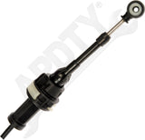 APDTY 171802 Gearshift Control Cable