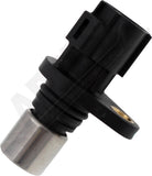 APDTY 171803 Magnetic Camshaft Position Sensor