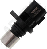 APDTY 171803 Magnetic Camshaft Position Sensor