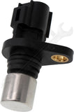 APDTY 171803 Magnetic Camshaft Position Sensor