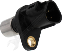 APDTY 171803 Magnetic Camshaft Position Sensor