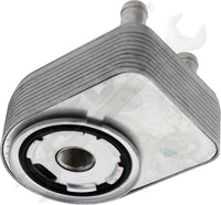 APDTY 171808 Engine Oil Cooler