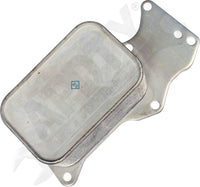 APDTY 171809 Engine Oil Cooler