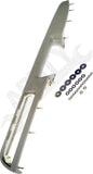 APDTY 171810 Door Armrest Repair