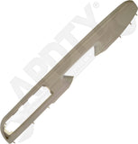 APDTY 171810 Door Armrest Repair