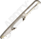 APDTY 171810 Door Armrest Repair