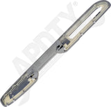 APDTY 171810 Door Armrest Repair