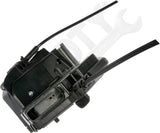APDTY 171819 Integrated Door Lock Actuator - Rear Right