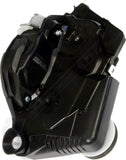 APDTY 171821 Integrated Door Lock Actuator - Front Left
