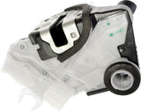 APDTY 171821 Integrated Door Lock Actuator - Front Left
