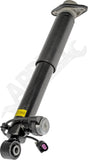 APDTY 171822 Suspension Shock Absorber