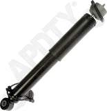 APDTY 171822 Suspension Shock Absorber