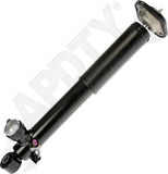 APDTY 171822 Suspension Shock Absorber
