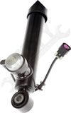 APDTY 171822 Suspension Shock Absorber