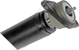 APDTY 171822 Suspension Shock Absorber