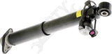 APDTY 171823 Suspension Shock Absorber
