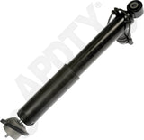 APDTY 171823 Suspension Shock Absorber