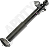 APDTY 171823 Suspension Shock Absorber
