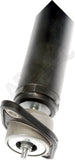 APDTY 171823 Suspension Shock Absorber