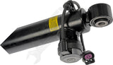 APDTY 171823 Suspension Shock Absorber