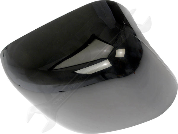 APDTY 171832 Mirror Housing Cover, Passenger Side