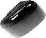 APDTY 171832 Mirror Housing Cover, Passenger Side